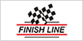 FINISH LINE フィニッシュライン