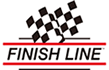 FINISH LINE フィニッシュライン